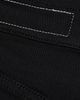rag & bone Women's Flexi Peyton High-Rise Boot-Cut Jeans - 7