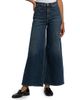 rag & bone Women's Flexi Sofie Ankle Wide-Leg Jeans - 3