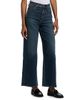 rag & bone Women's Flexi Sofie Ankle Wide-Leg Jeans - 4