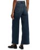 rag & bone Women's Flexi Sofie Ankle Wide-Leg Jeans - 5