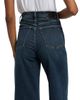 rag & bone Women's Flexi Sofie Ankle Wide-Leg Jeans - 6