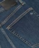 rag & bone Women's Flexi Sofie Ankle Wide-Leg Jeans - 7