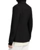 rag & bone Women's Frank Stretch Ponte Blazer - 5