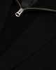 rag & bone Women's Frank Stretch Ponte Blazer - 8