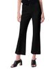 rag & bone Women's Irina Cropped Kick-Flare Pants - 3