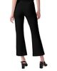rag & bone Women's Irina Cropped Kick-Flare Pants - 4