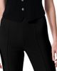 rag & bone Women's Irina Cropped Kick-Flare Pants - 5