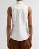 rag & bone Women's Leah Airflex Sleeveless Shirt - 3
