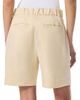 rag & bone Women's Leona Linen-Blend Shorts - 4