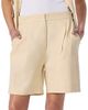 rag & bone Women's Leona Linen-Blend Shorts - 5