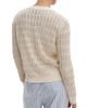 rag & bone Women's Leslie Cotton-Blend Cardigan - 4