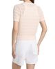 rag & bone Women's Leslie Short Sleeve Cardigan - 5
