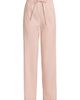 rag & bone Women's Logan Linen-Blend Beach Pants - 1