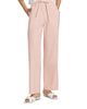rag & bone Women's Logan Linen-Blend Beach Pants - 3