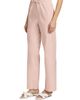 rag & bone Women's Logan Linen-Blend Beach Pants - 4
