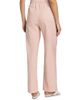 rag & bone Women's Logan Linen-Blend Beach Pants - 5