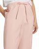 rag & bone Women's Logan Linen-Blend Beach Pants - 6