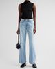 rag & bone Women's Mira Knit Tank - 2
