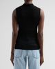rag & bone Women's Mira Knit Tank - 3