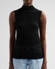 rag & bone Women's Mira Knit Tank - 5
