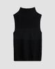 rag & bone Women's Mira Knit Tank - 6