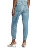 rag & bone Women's Miramar Terry Pull On Jogger Pants - 5
