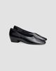 rag & bone Women's Poppi 55MM Patent Leather Pumps - 4