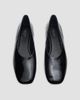 rag & bone Women's Poppi 55MM Patent Leather Pumps - 5