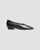 rag & bone Women's Poppi 55MM Patent Leather Pumps - 6