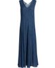 rag & bone Women's rb Miramar Sinead Maxi Dress - 1
