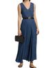 rag & bone Women's rb Miramar Sinead Maxi Dress - 2