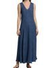 rag & bone Women's rb Miramar Sinead Maxi Dress - 3