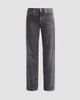 rag & bone Women's rb Miramar Terry Cam Pants - 1