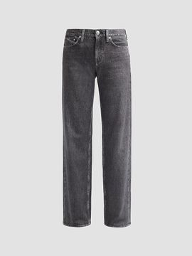 rag & bone Women's rb Miramar Terry Cam Pants