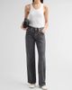 rag & bone Women's rb Miramar Terry Cam Pants - 2