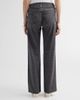 rag & bone Women's rb Miramar Terry Cam Pants - 3