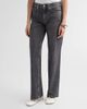 rag & bone Women's rb Miramar Terry Cam Pants - 4