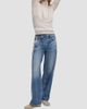 rag & bone Women's rb Miramar Terry Pull-On Track Pants - 2