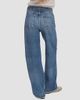 rag & bone Women's rb Miramar Terry Pull-On Track Pants - 3