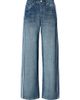 rag & bone Women's rb Miramar Terry Track Pants - 1