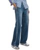 rag & bone Women's rb Miramar Terry Track Pants - 3