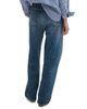 rag & bone Women's rb Miramar Terry Track Pants - 4