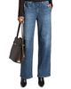 rag & bone Women's rb Miramar Terry Wide-Leg Pants - 3