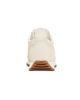 rag & bone Women's Retro Leather Runner Sneakers - 2