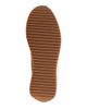 rag & bone Women's Retro Leather Runner Sneakers - 3