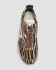 rag & bone Women's Retro Runner Tiger Stripe Sneakers - 4