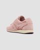 rag & bone Women's Retro Suede-Mesh Low-Top Sneakers - 2