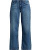 rag & bone Women's Saige Ankle Straight-Leg Jeans - 1