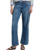 rag & bone Women's Saige Ankle Straight-Leg Jeans - 3