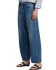 rag & bone Women's Saige Ankle Straight-Leg Jeans - 4